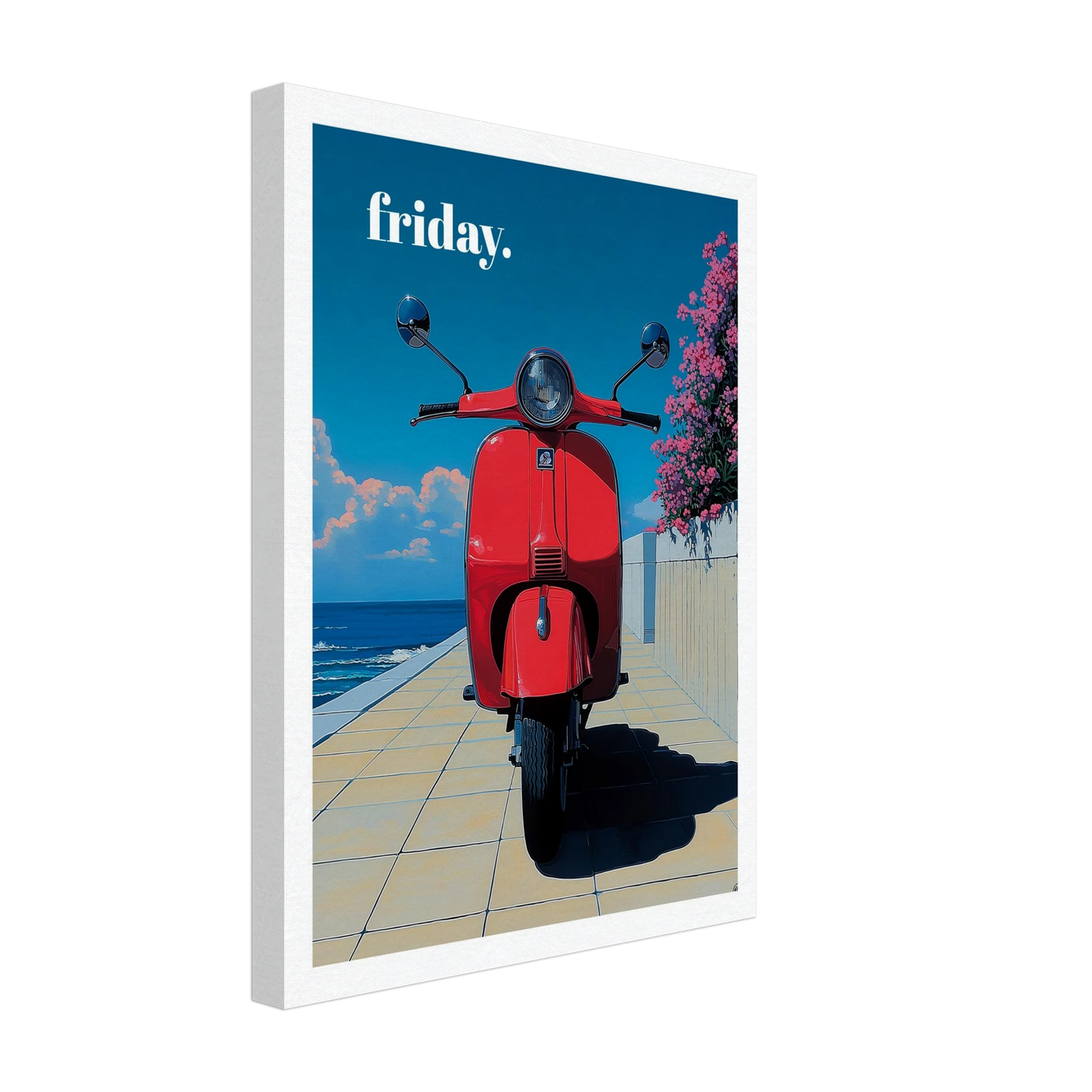 c9e5f613-0dde-4e25-82bb-b75a1f65c25e