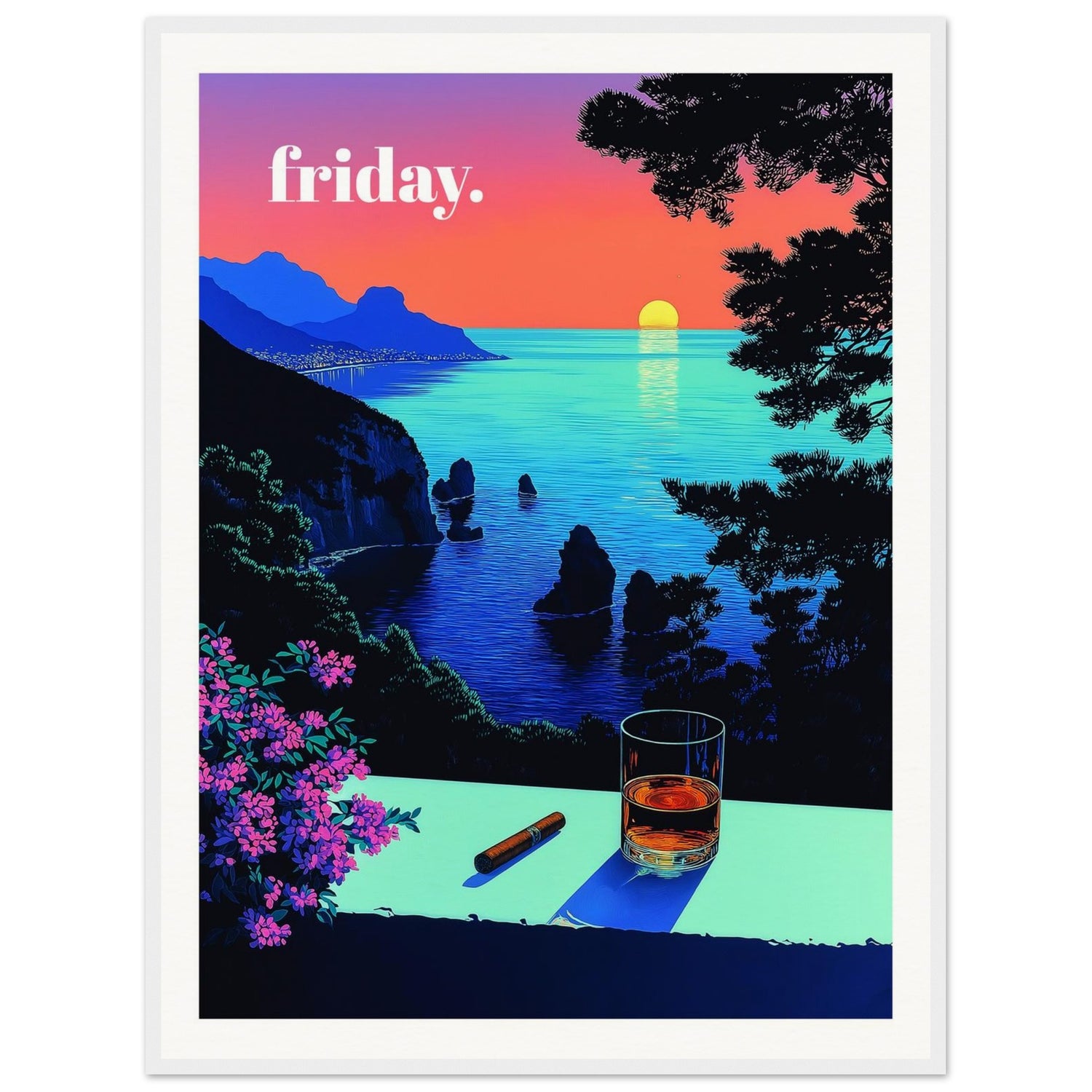 ca1aff55-2bd2-431f-8532-b73b6f02897b