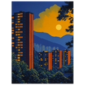 ca4c72fb-2780-481c-b779-f7468694f2e1