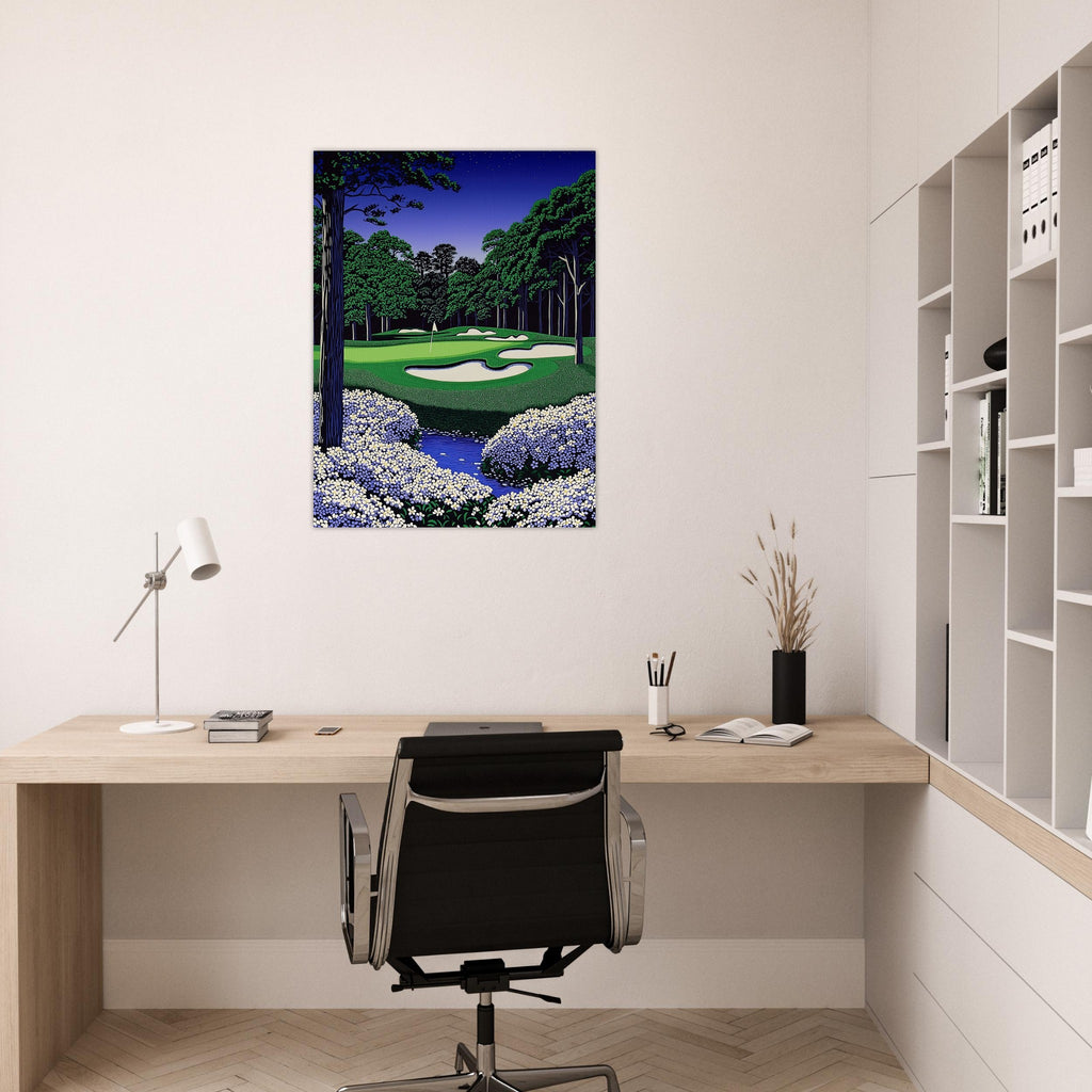 ca90bd4b-c8f8-4aeb-bcce-2459d45ef5fd