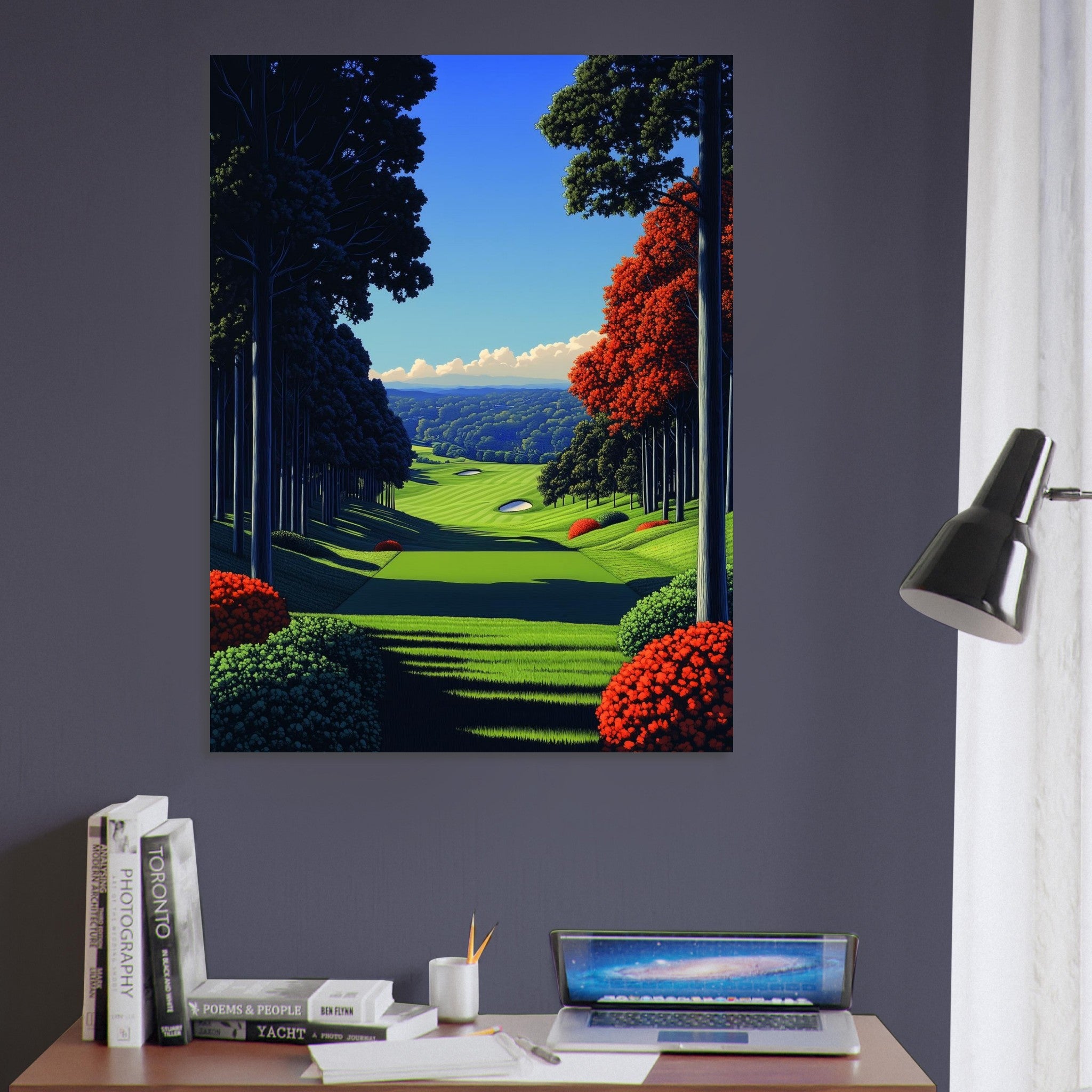 caa14eb0-6b94-4b30-a004-6a36dcbff4de