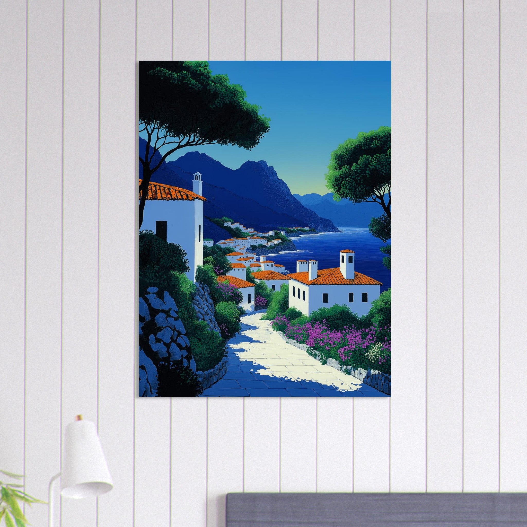 caae6eef-d4f3-4e2f-9203-d124834bf054