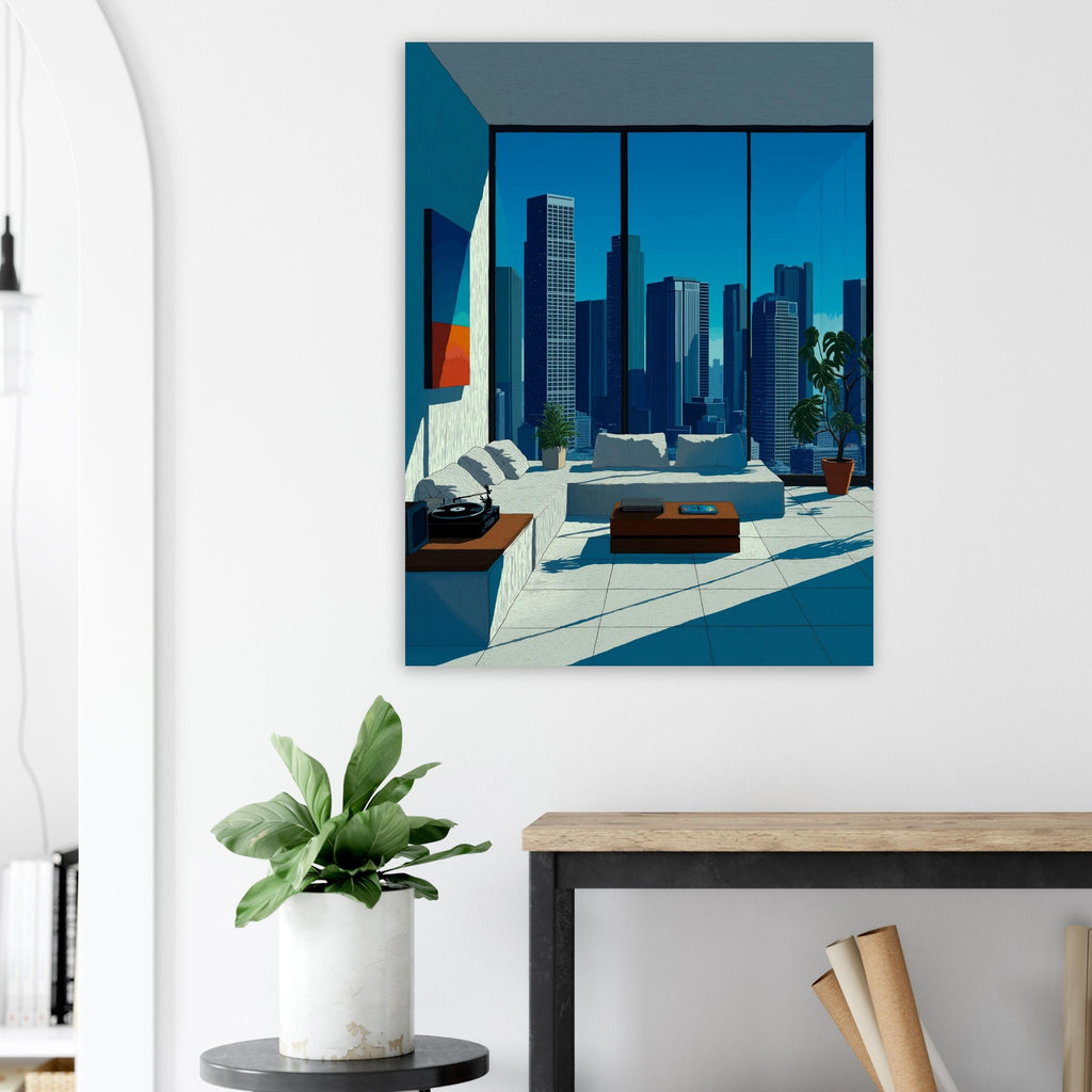 cb080b23-740e-4655-8318-57b0bad72203