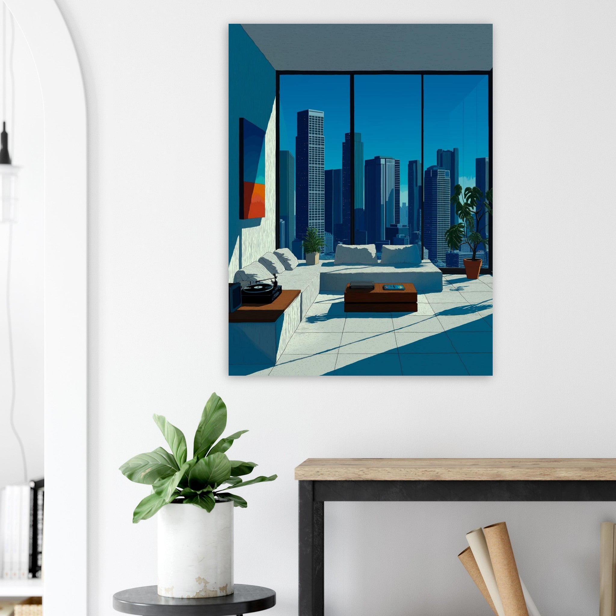 cb080b23-740e-4655-8318-57b0bad72203