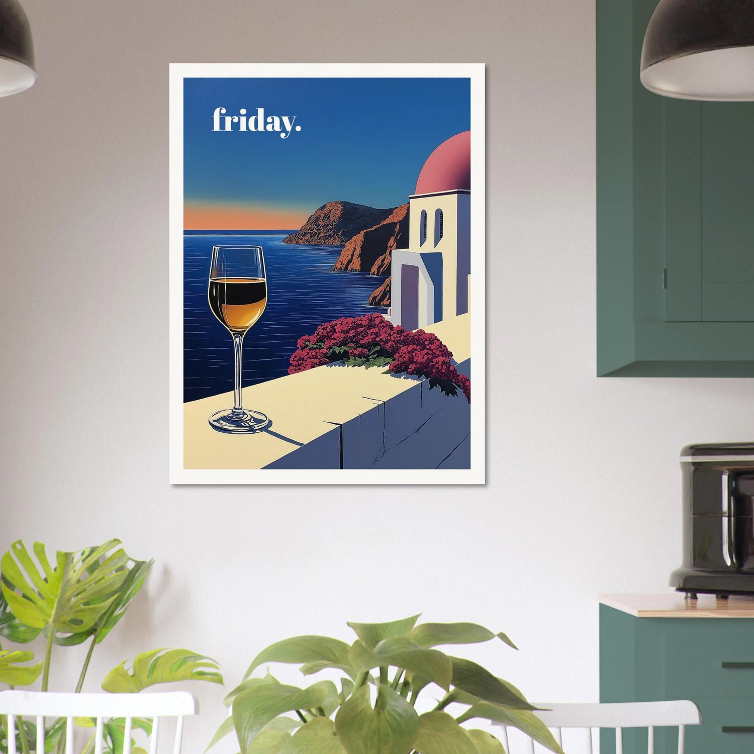 cb0b9f9b-6a30-445e-9183-3c22131689c4