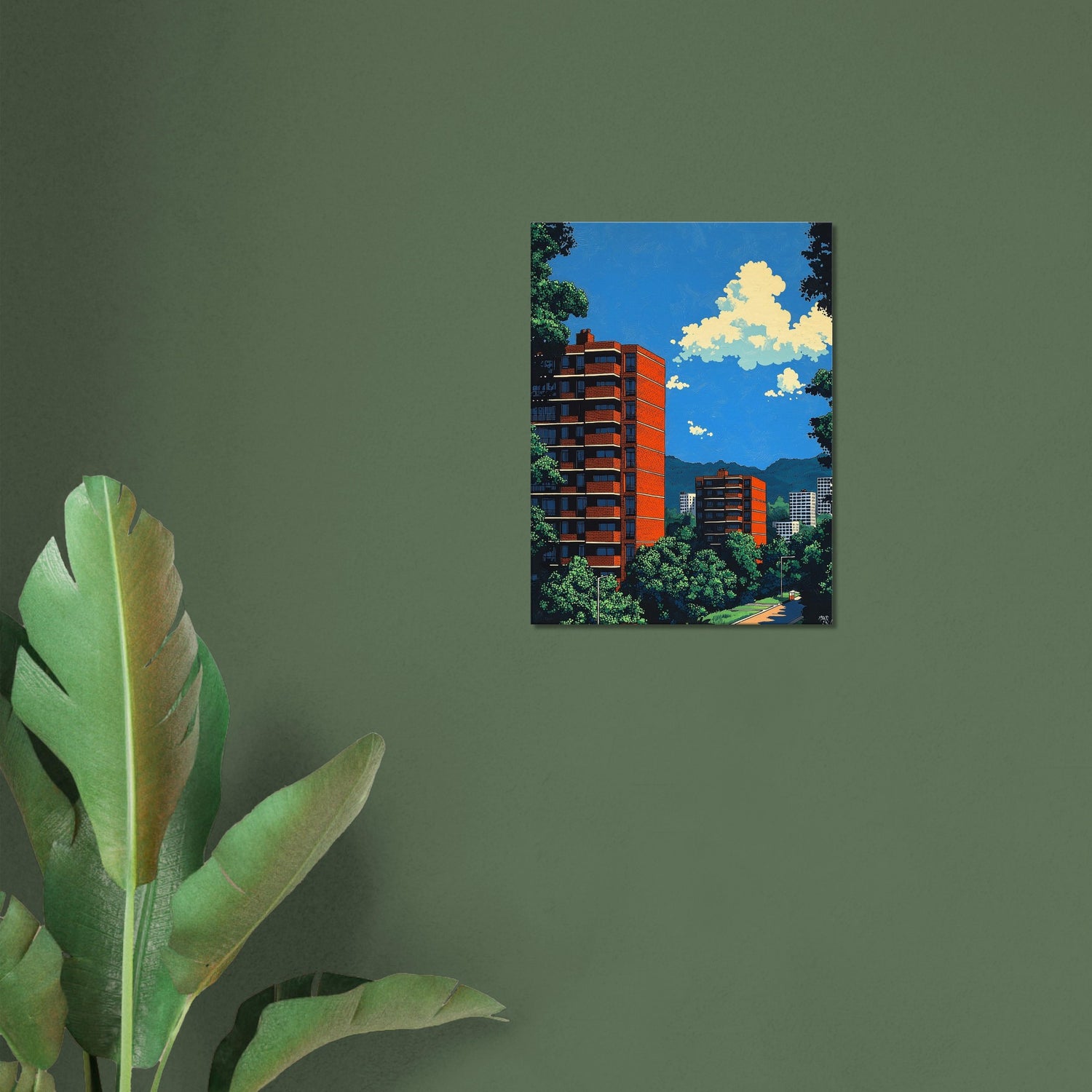 cb1834af-5eef-489f-992a-7da73cf1a217