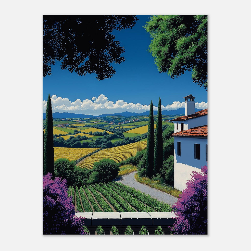 cb2e5af5-6f3b-41b9-a712-8ec2628bd432