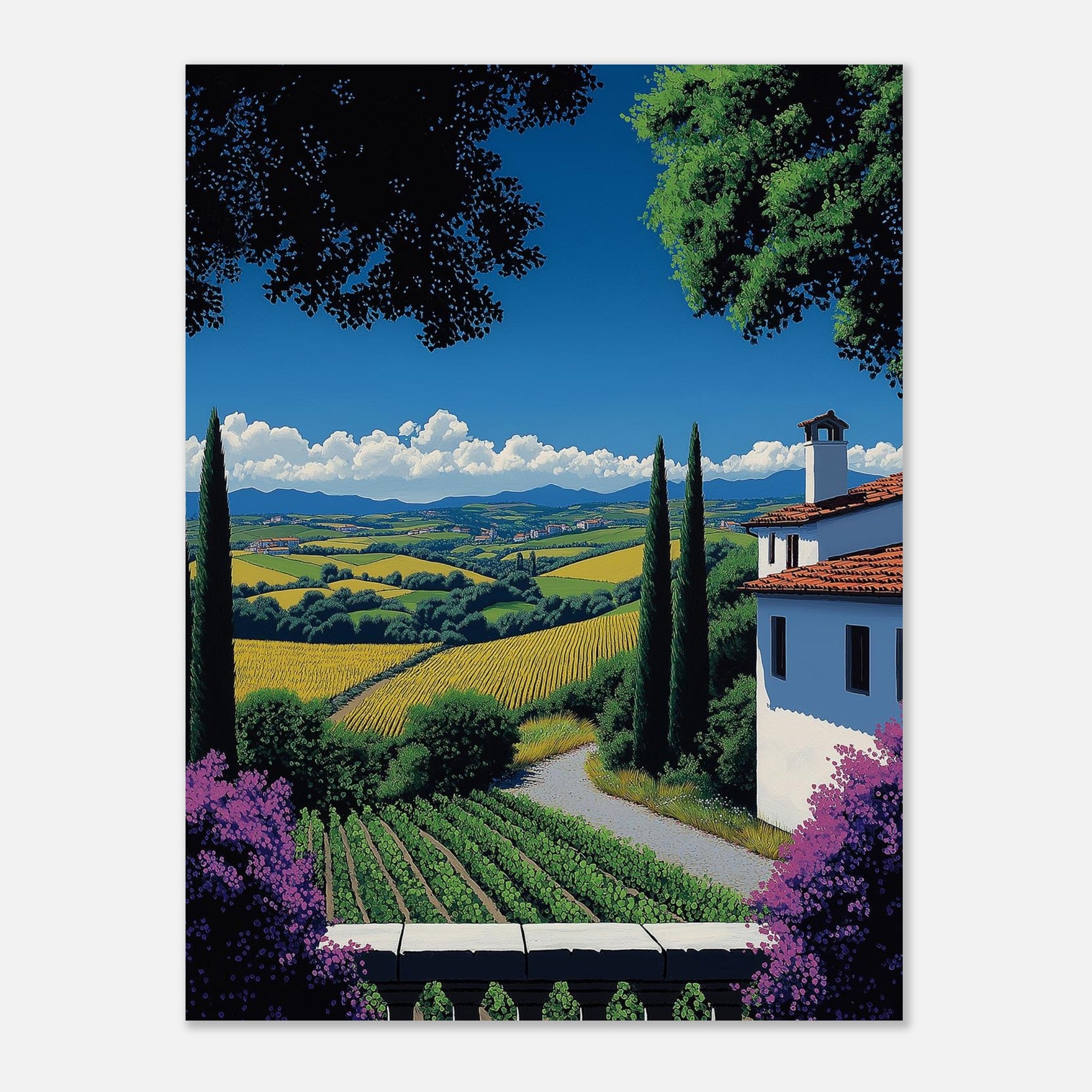 cb2e5af5-6f3b-41b9-a712-8ec2628bd432