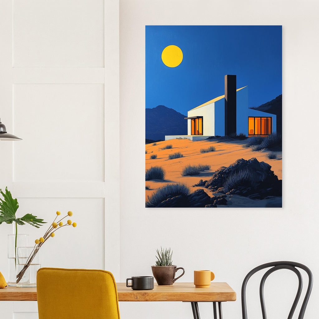 cb365991-82fc-4d5f-8600-274da9561cea