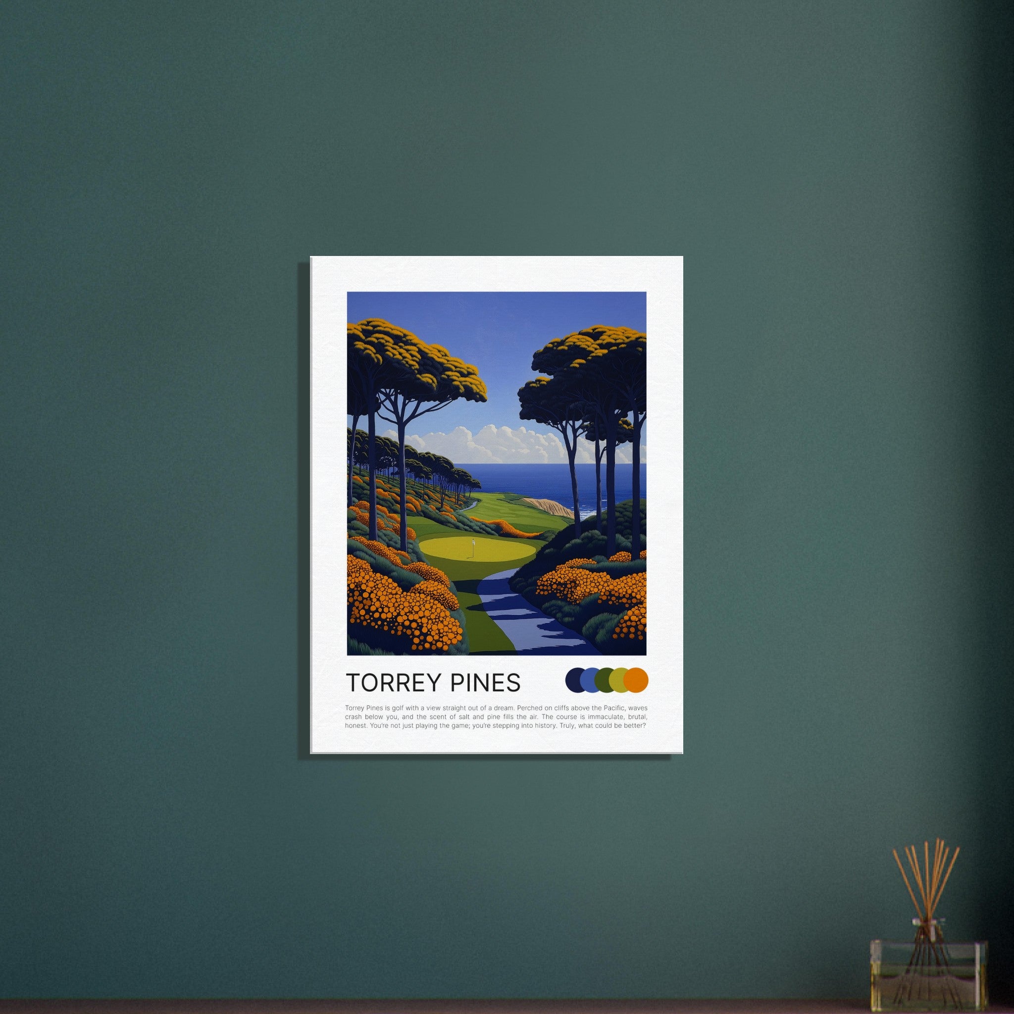 cb3c547b-7a1f-4651-be2d-01a62a647747