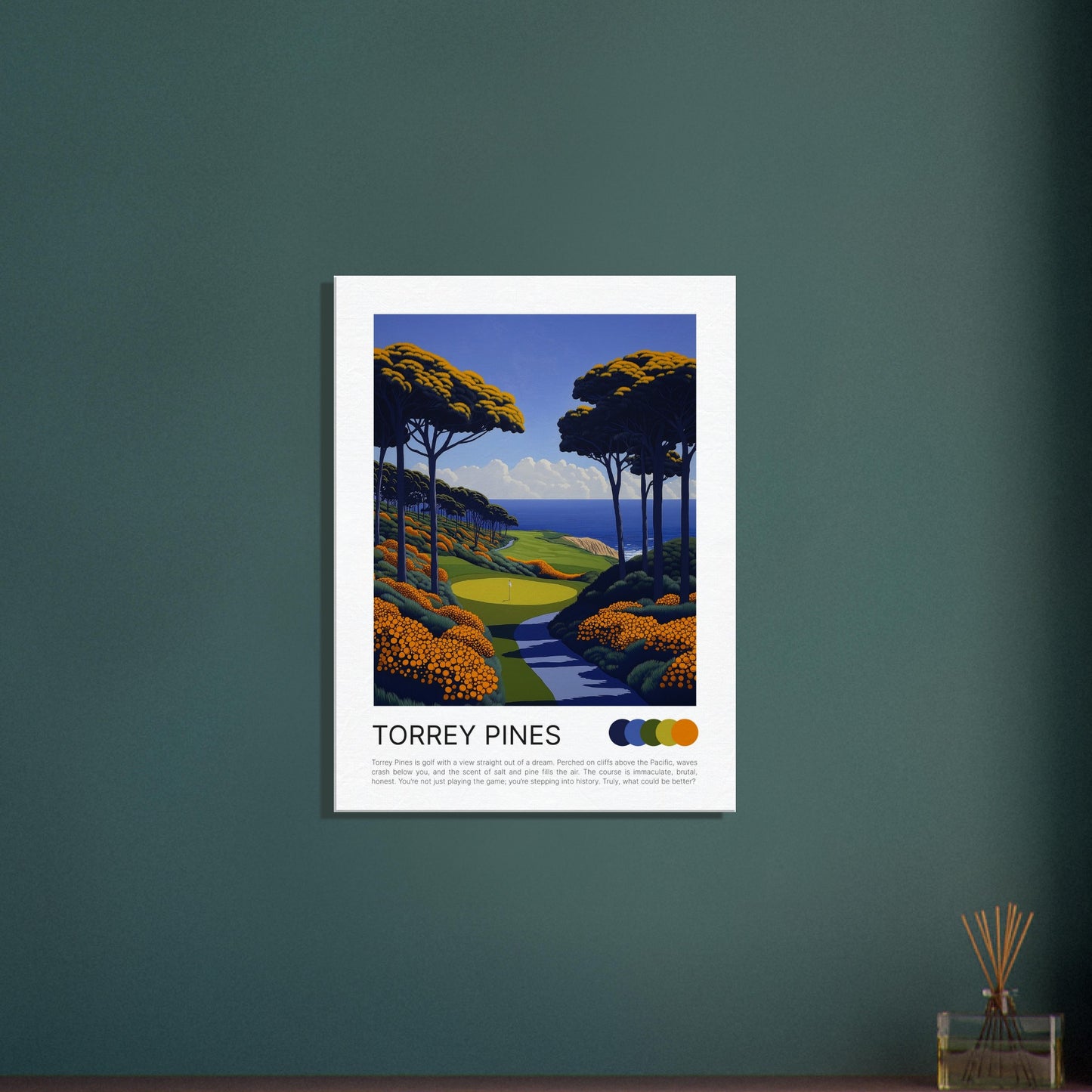 cb3c547b-7a1f-4651-be2d-01a62a647747