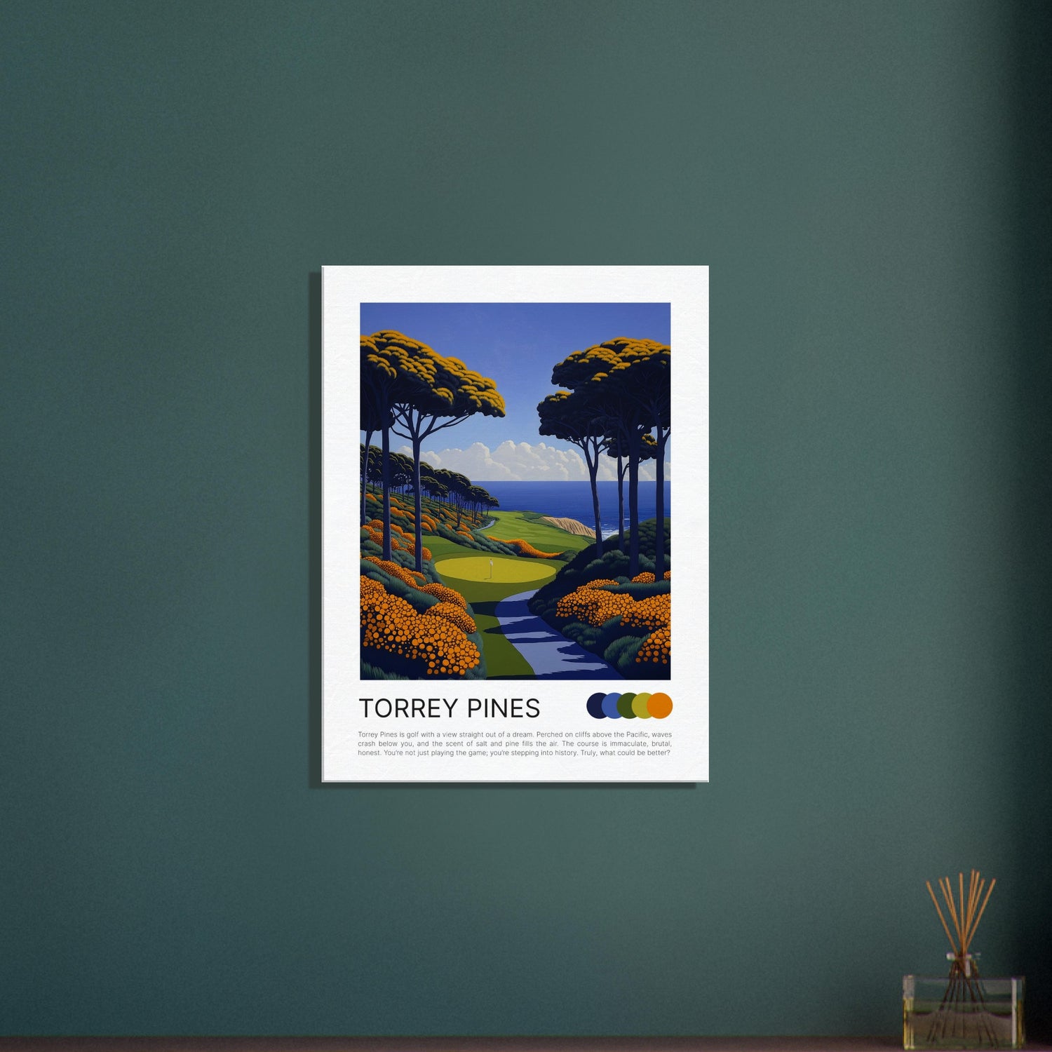 cb3c547b-7a1f-4651-be2d-01a62a647747