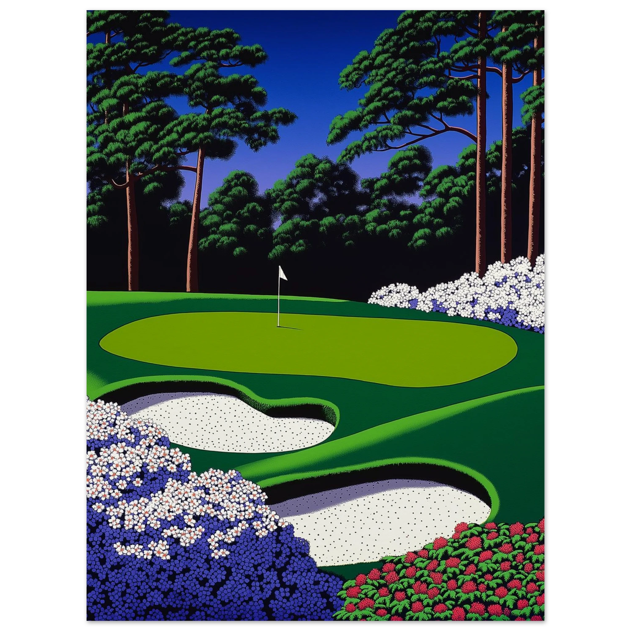 cb410e4c-2835-4559-beac-66d3be1b0435