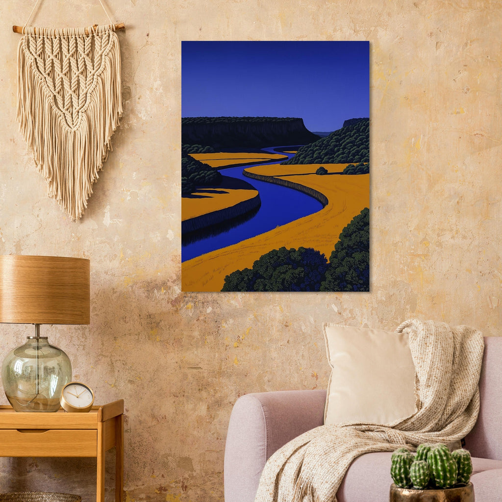 cb529cb4-3703-4189-93d0-b14fe15a582e