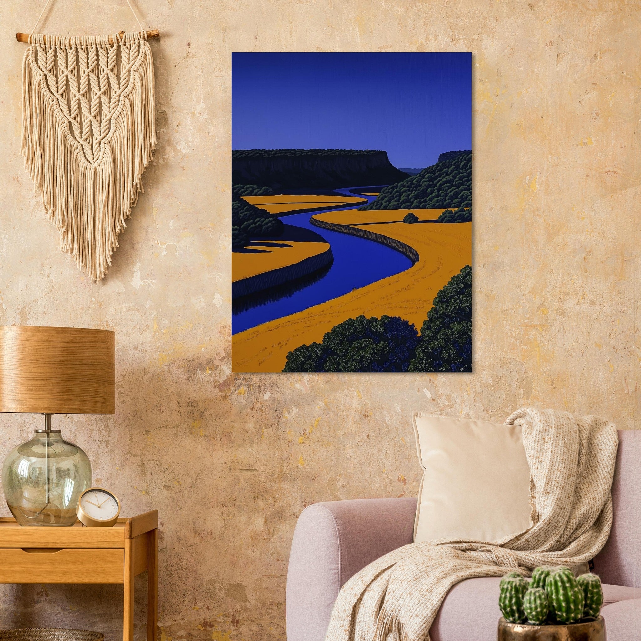 cb529cb4-3703-4189-93d0-b14fe15a582e