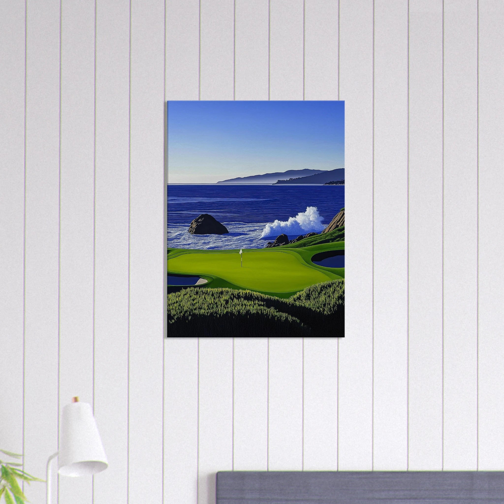 cb5f1650-9427-4d81-8790-ce4d9b6f07f5