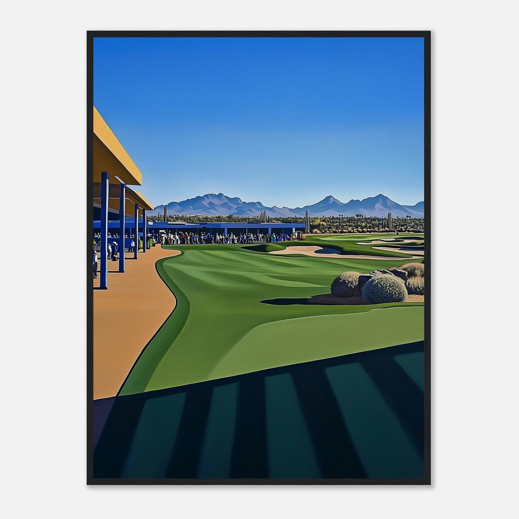 cb740ec2-37bf-4f95-a009-9602d47fd016