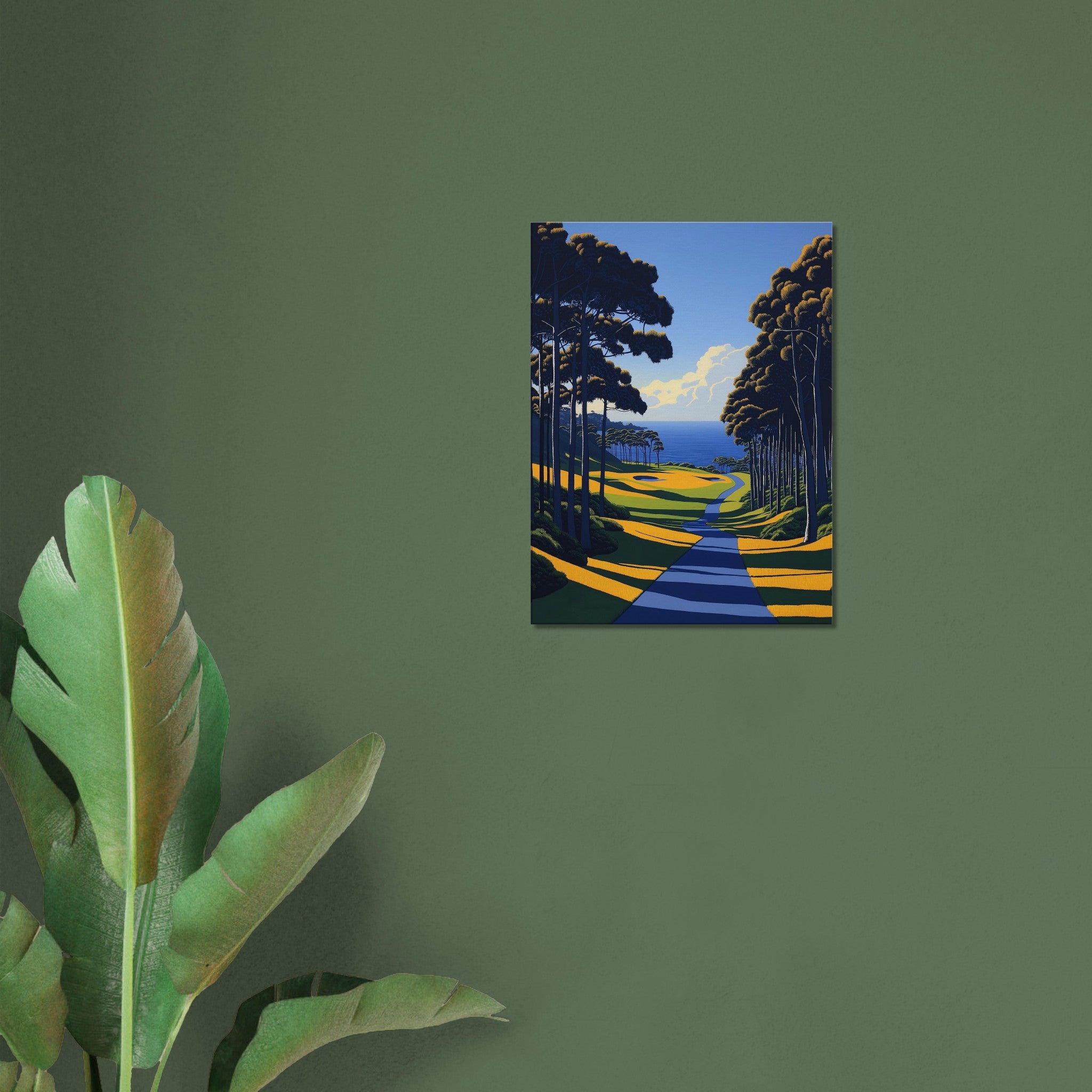 cb888681-c63c-4d92-9b8c-1f6d7a106a2c