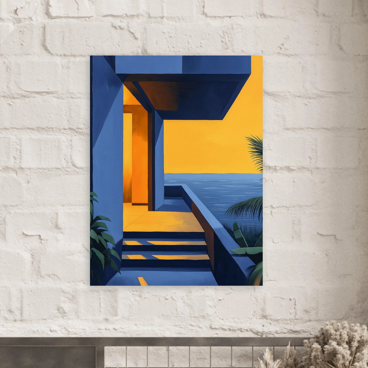 cb96c41a-dc9a-42b8-a0dd-d569300c592f