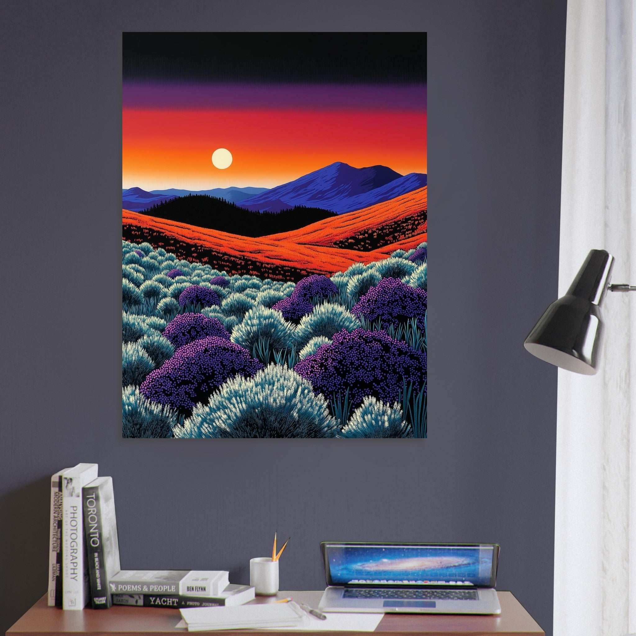 cbb47287-3c15-4c6c-9753-8f12e34e5f5e