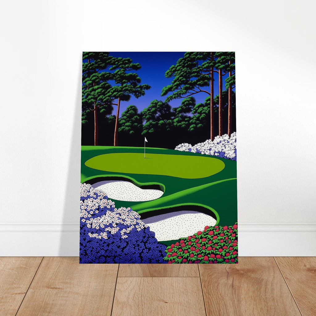 cbb4b65b-00ac-4b1c-91b8-292afe6bbab3