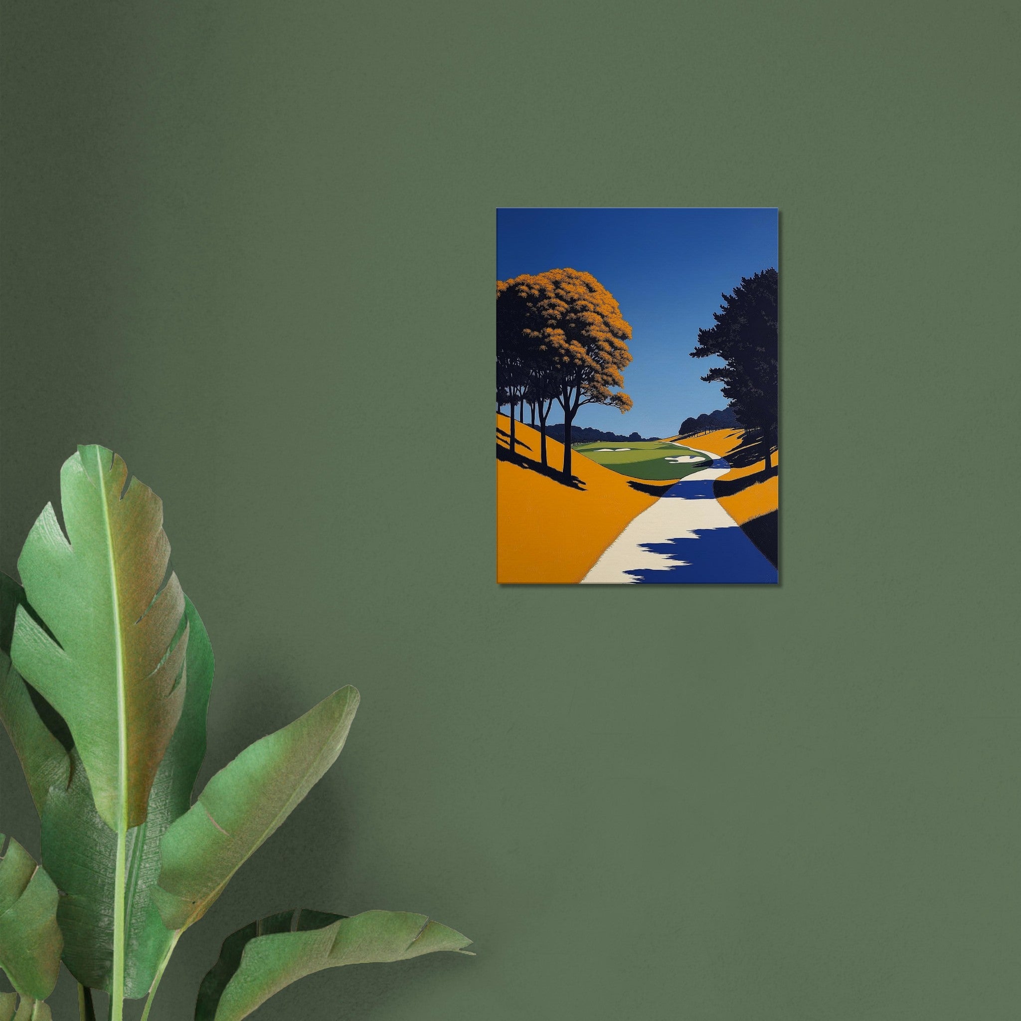 cbbaf3ca-89e7-43a2-9361-2427371d6220