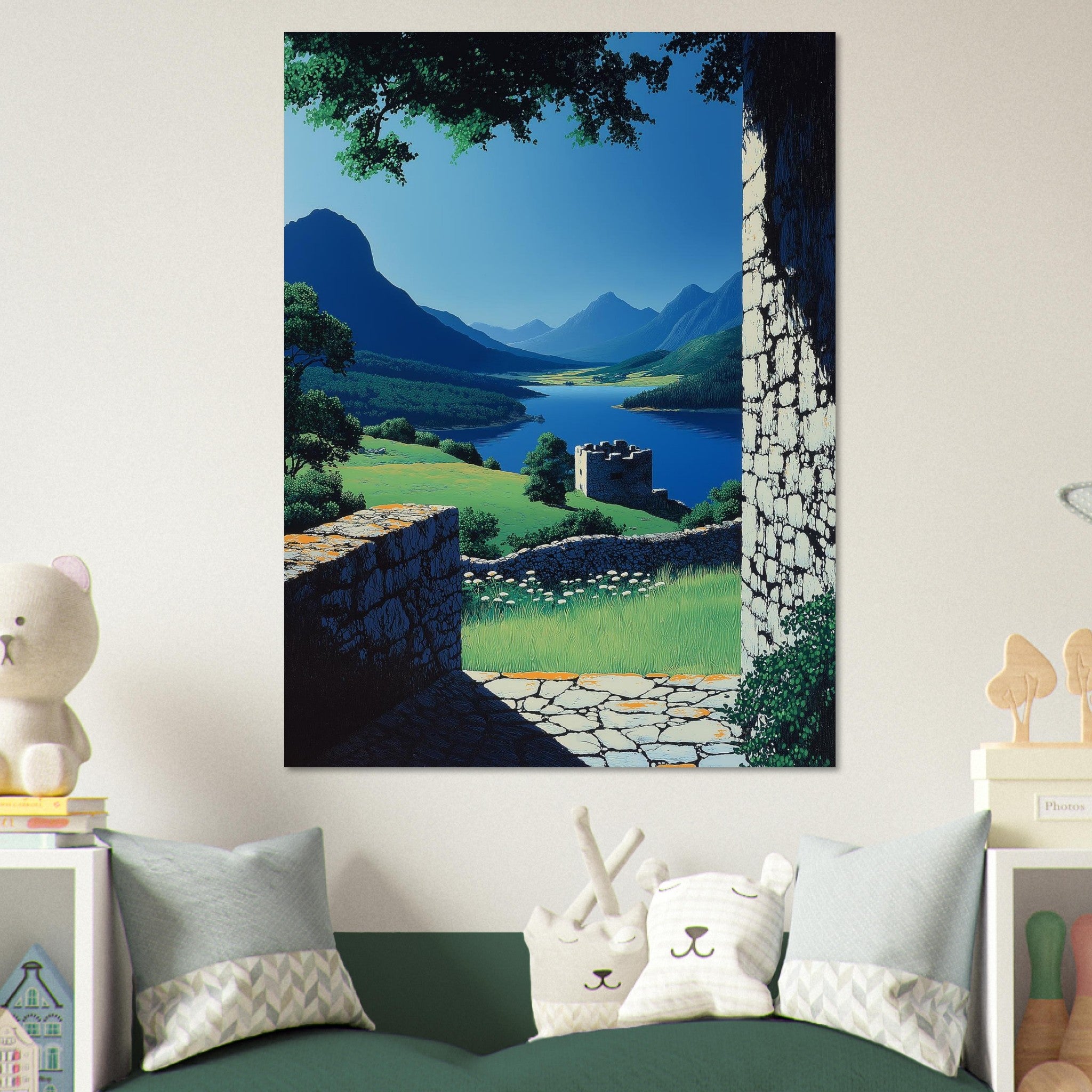 cbca7014-01a3-4127-ac44-bb1783ec8cd9