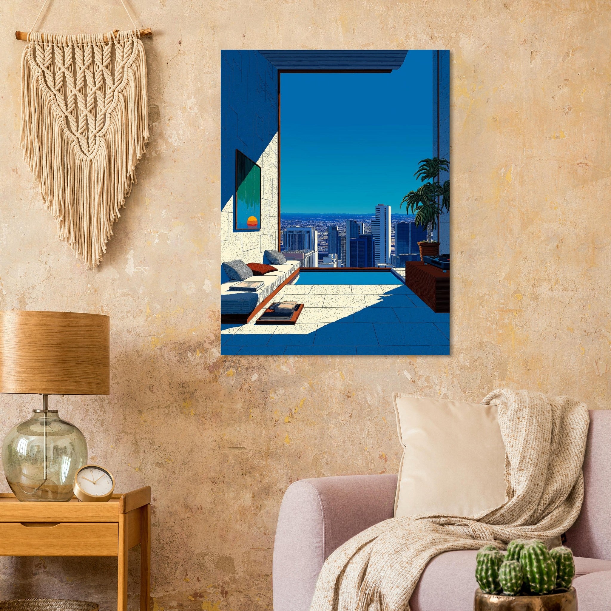 cbe20132-67c0-42cb-9176-425475f5b386