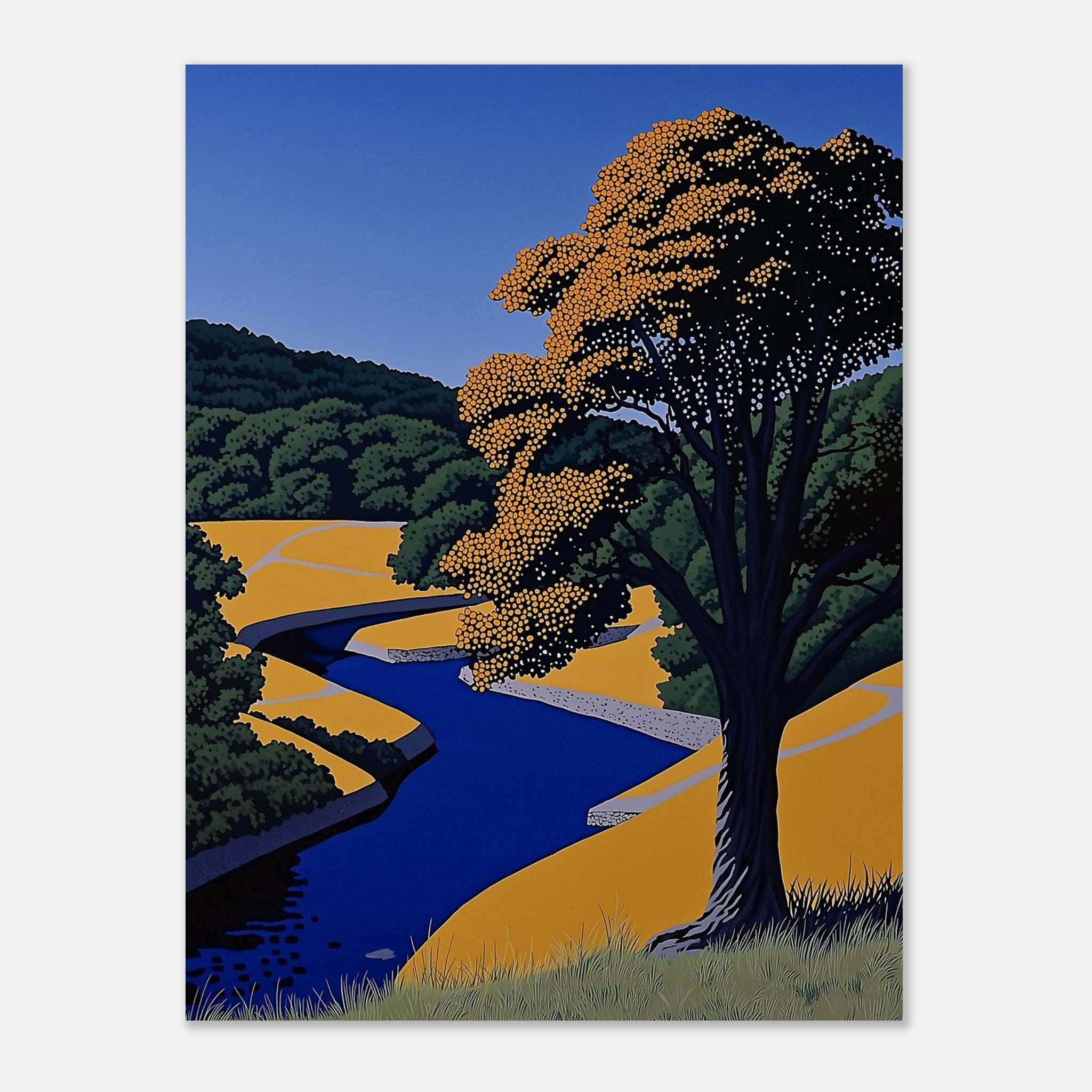 cbea17d0-bffd-49a0-8d0f-09b07c199193