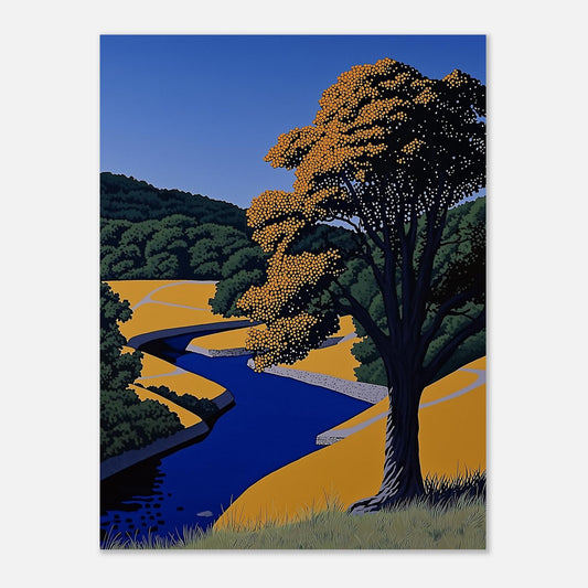 cbea17d0-bffd-49a0-8d0f-09b07c199193