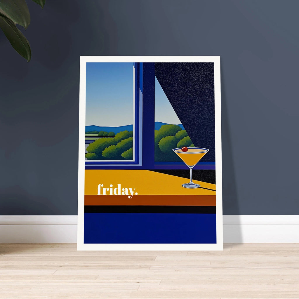 cbeccf9c-2944-4d6f-8b94-11c5a3807d7d