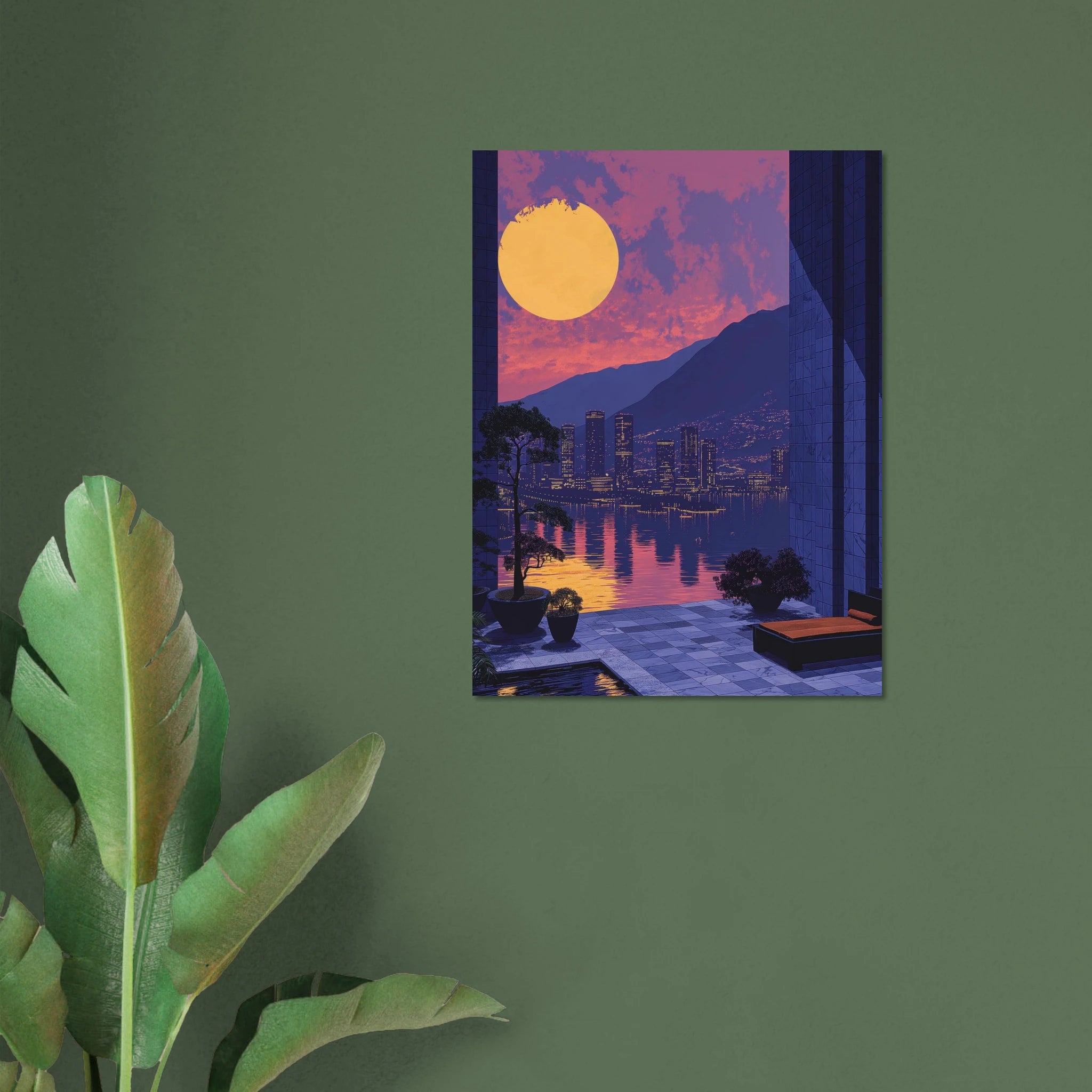 cc0ee040-ac8f-4a1f-b2cf-3e53e3c98eaa