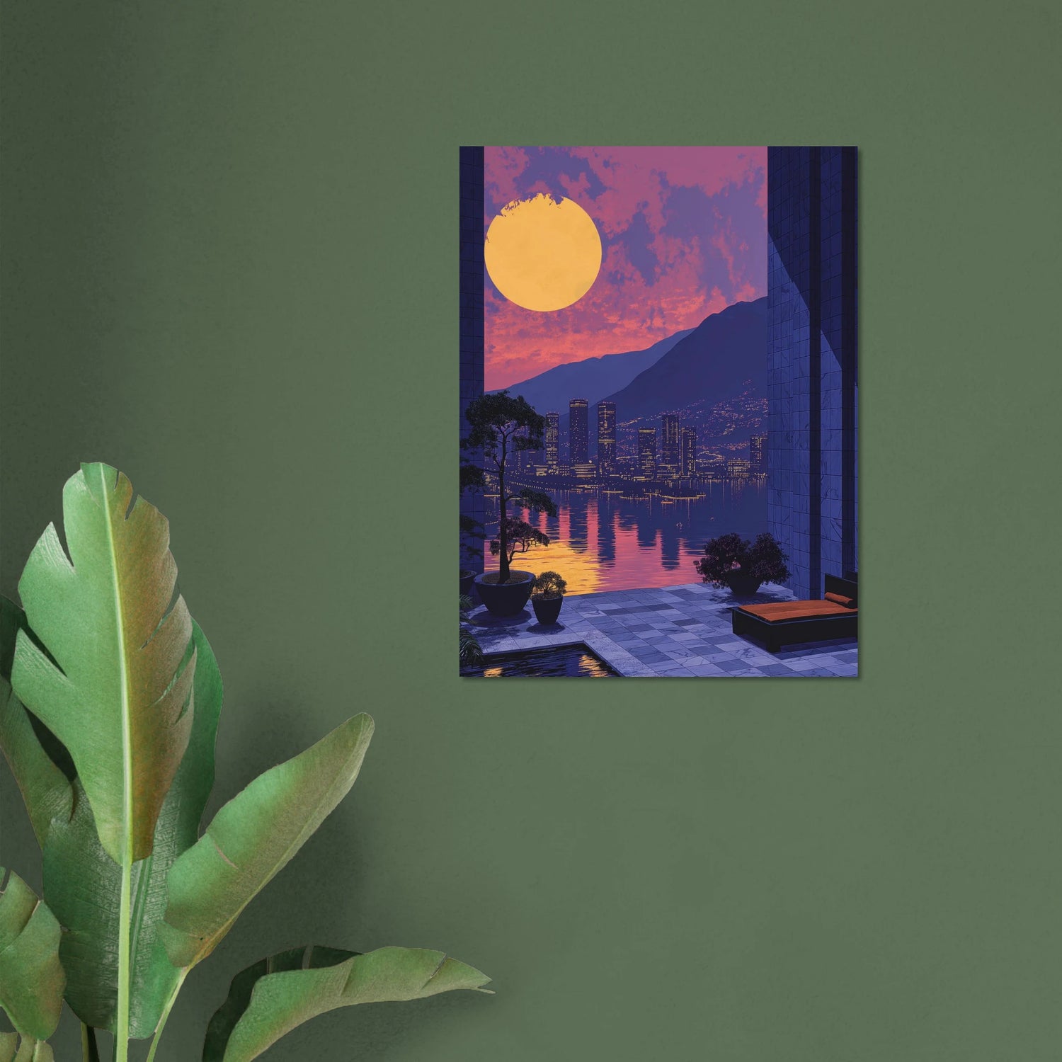 cc0ee040-ac8f-4a1f-b2cf-3e53e3c98eaa