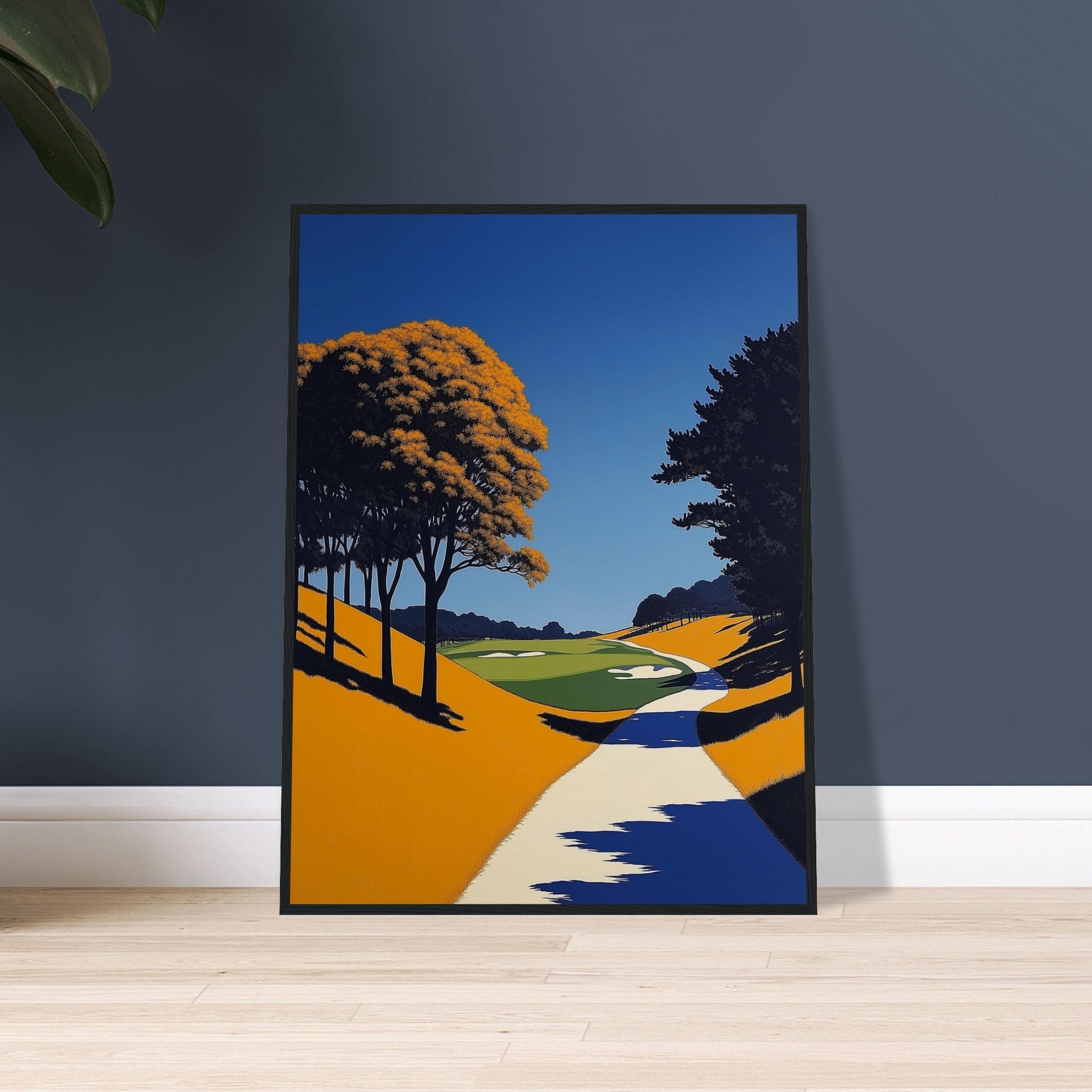 cc11c2ff-db88-4b88-9e57-303483013f93