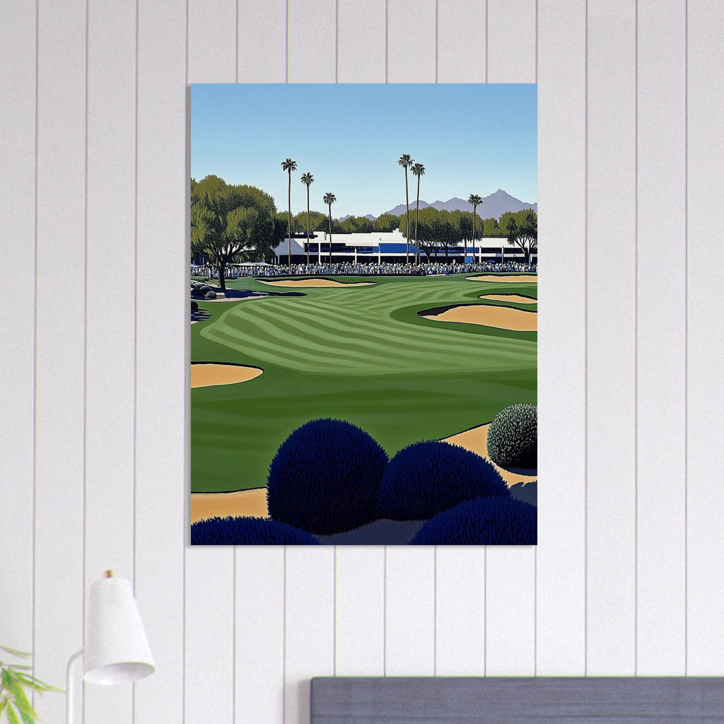 cc30517d-b810-4675-9f86-be60f5ce519a