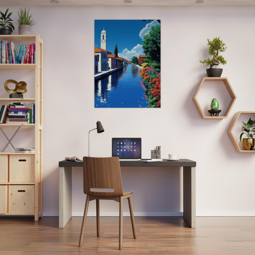 cc343939-be16-4462-84e1-c8e90d3eb1af