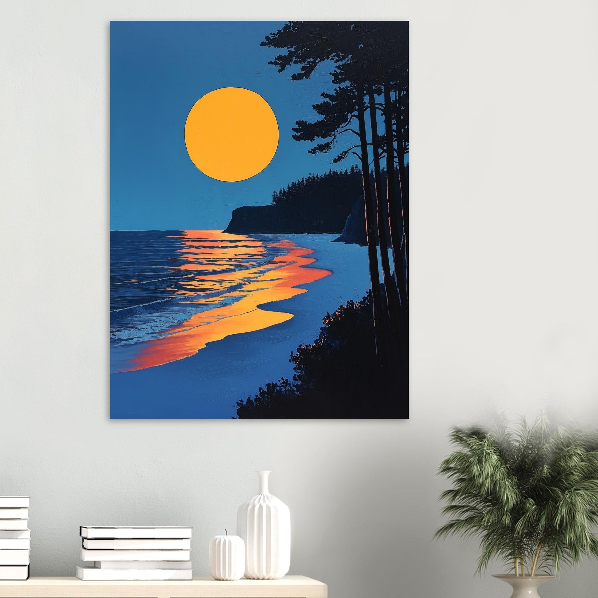 cc3b021c-0259-4752-822a-fc2f04bb2445