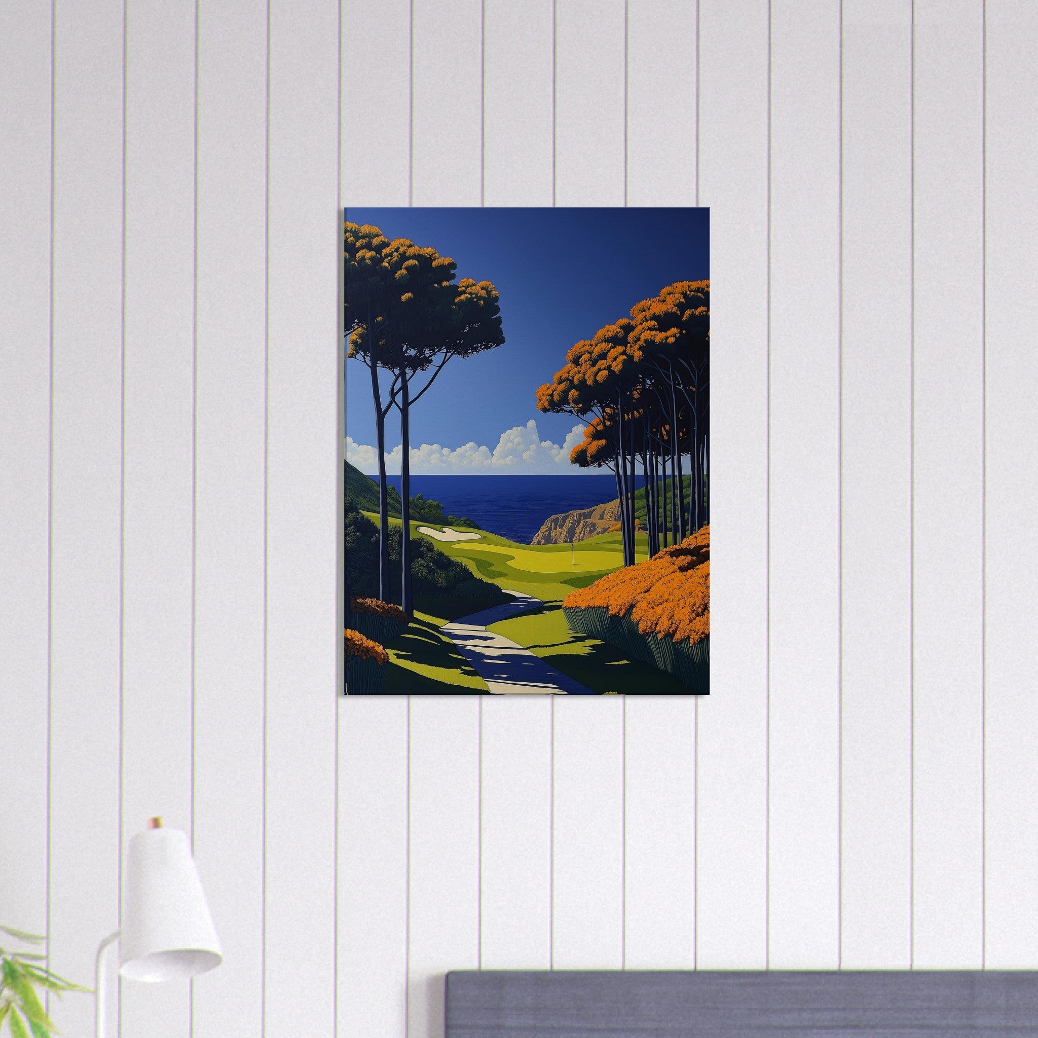 cc4a4d26-0c7a-401d-aa6a-ffe69b7f74f5