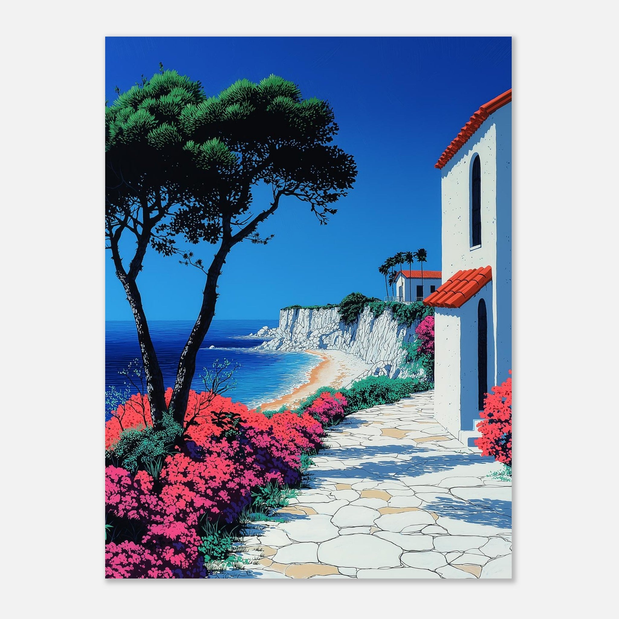 cc583578-078b-456b-88da-02ace5920e34