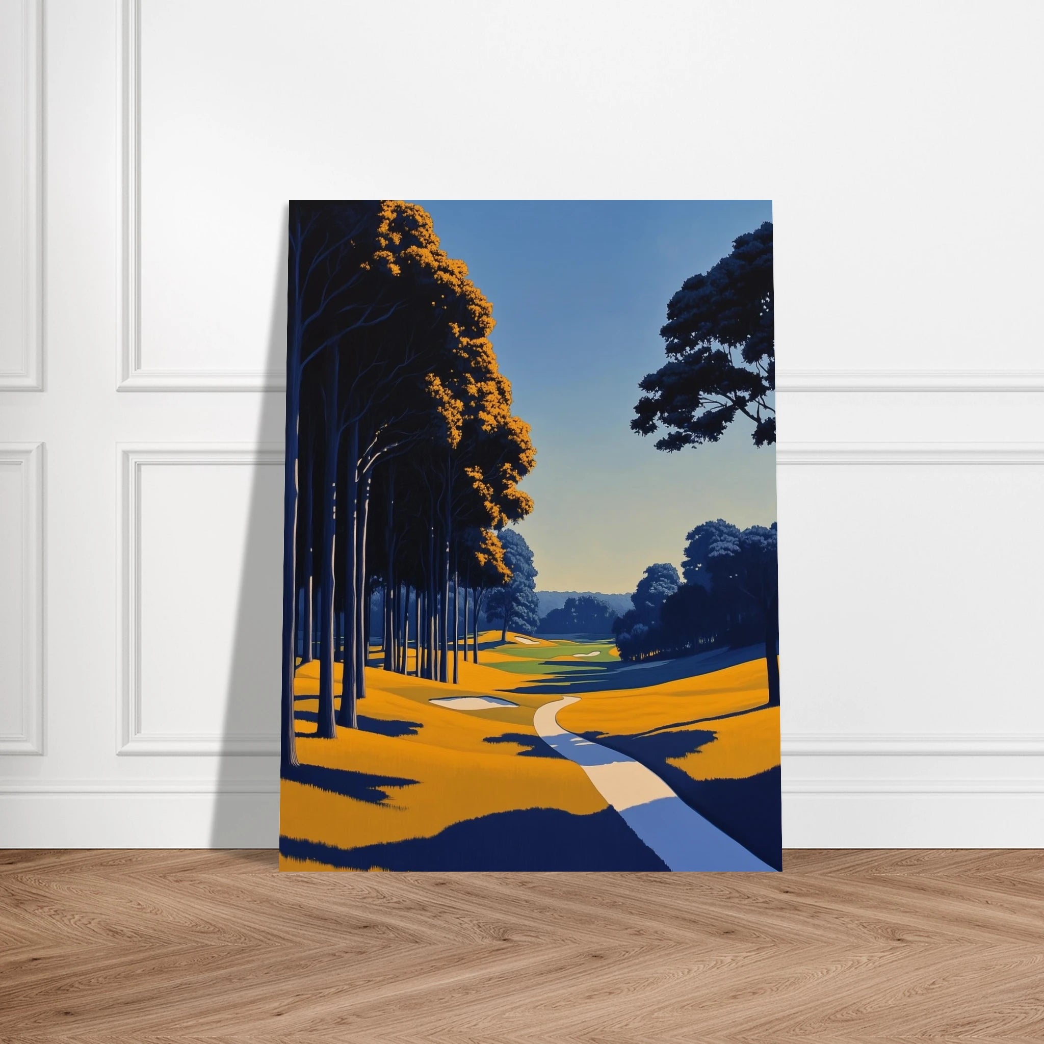 cc5ffe61-e6f9-4974-9e9a-a9850857493c