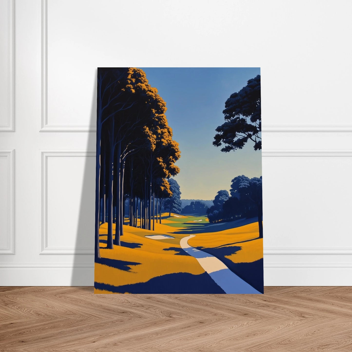 cc5ffe61-e6f9-4974-9e9a-a9850857493c