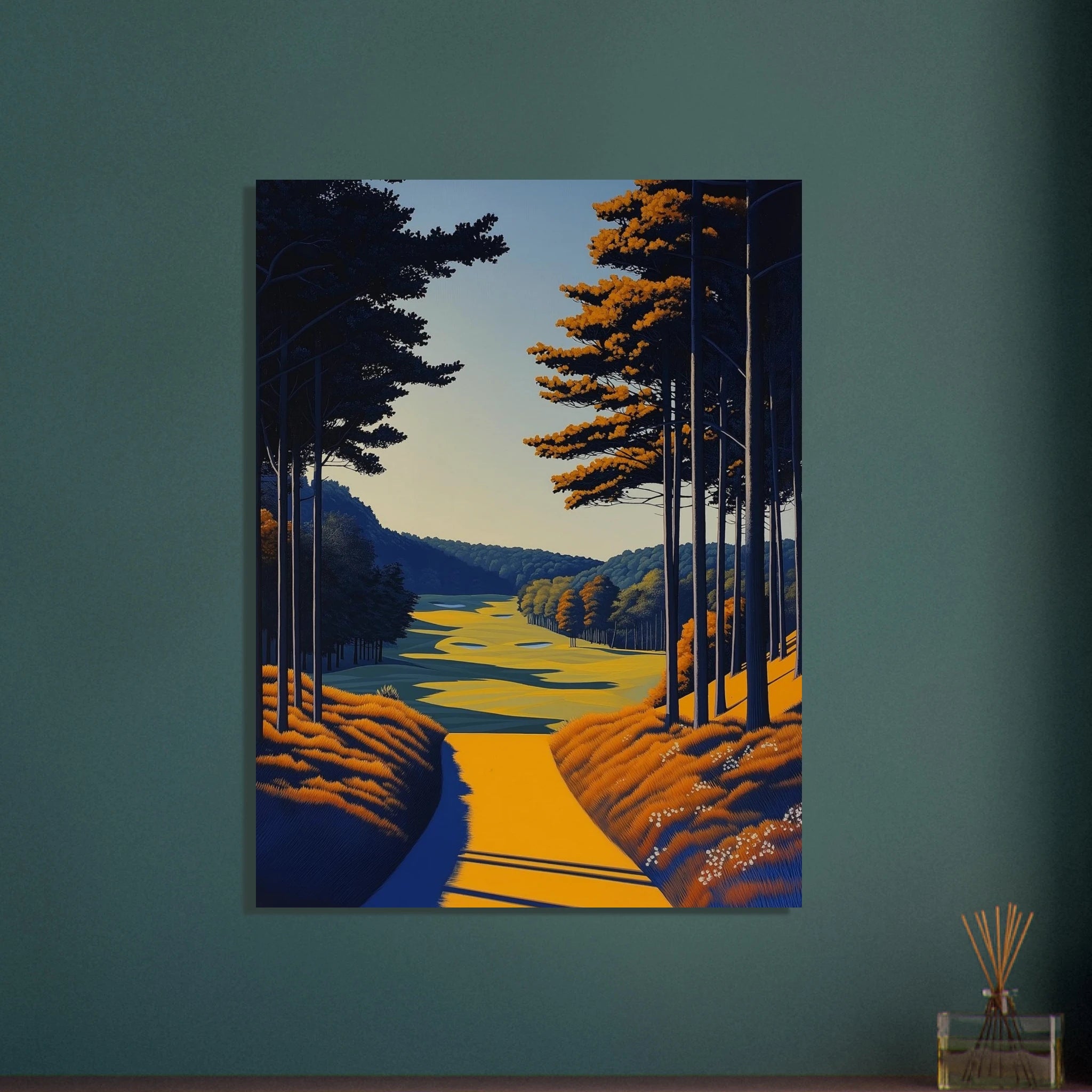 cc605a14-b0ba-4607-863e-252dcaa1eced