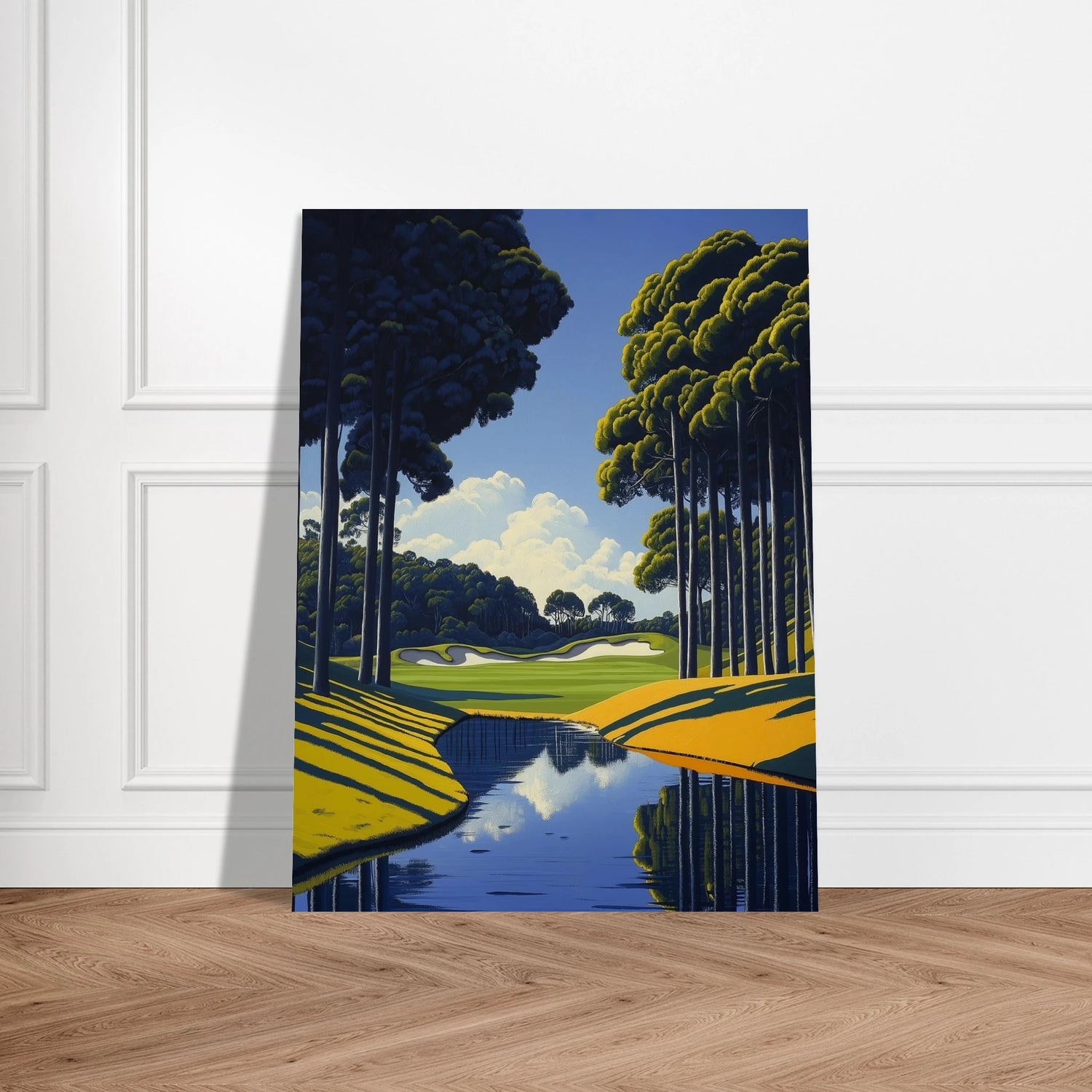 cc7759e4-25e7-4363-b049-d8c26bc807d0