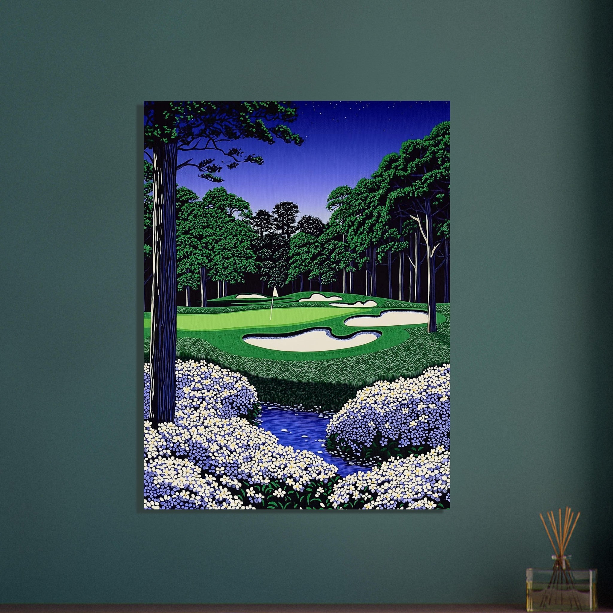 cc841202-cd61-44b3-a0f0-e479788672dc