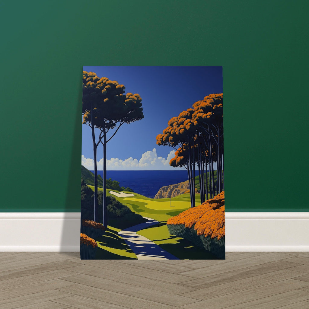 cca47f70-1f3b-495d-b066-851648056bf1