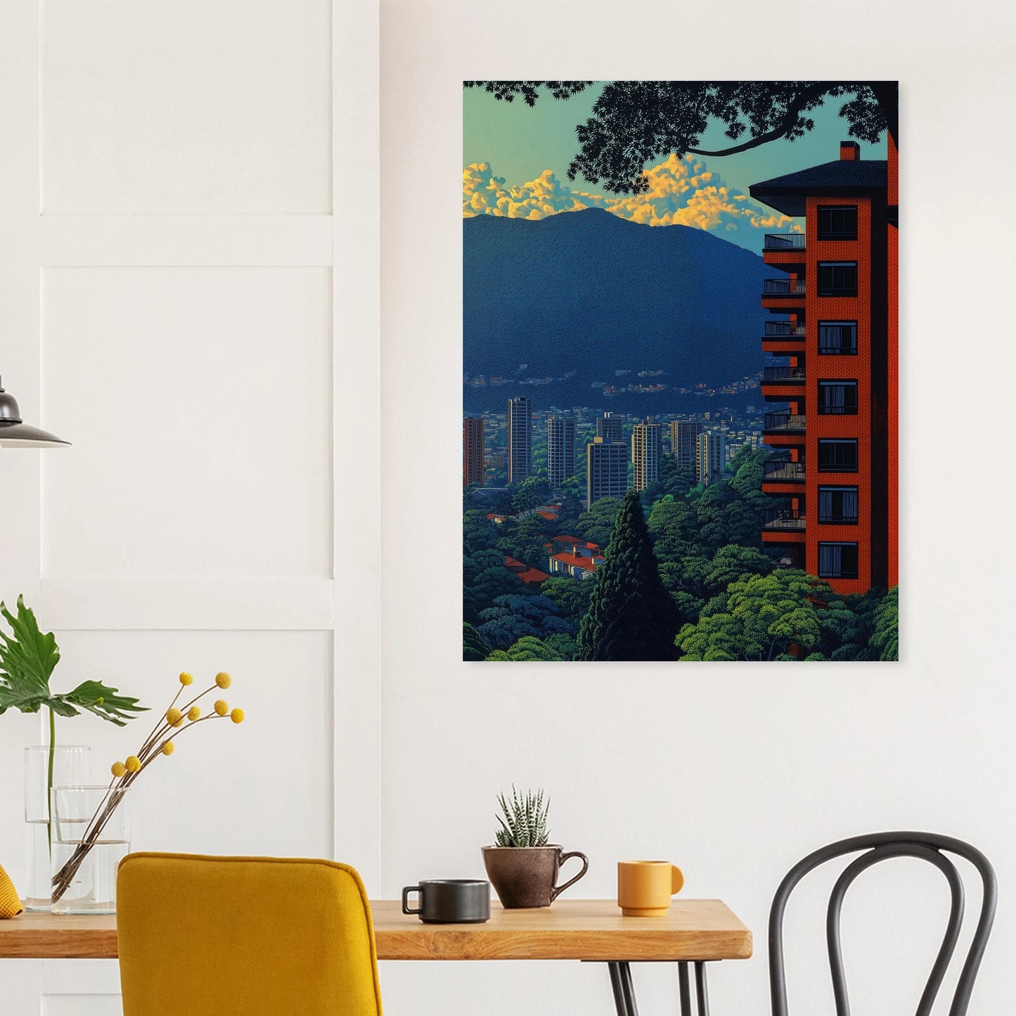 cca87347-2da0-404e-afe3-c08c9d3cd7c7