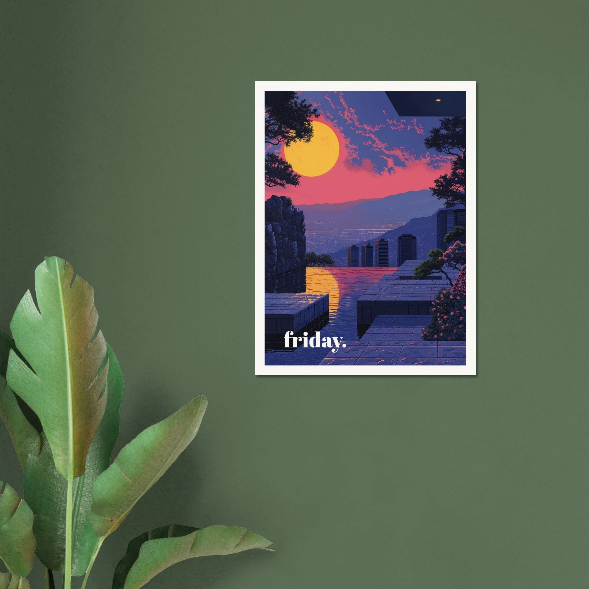 cca9ac0b-6051-4048-a126-29d5c6a0d63f