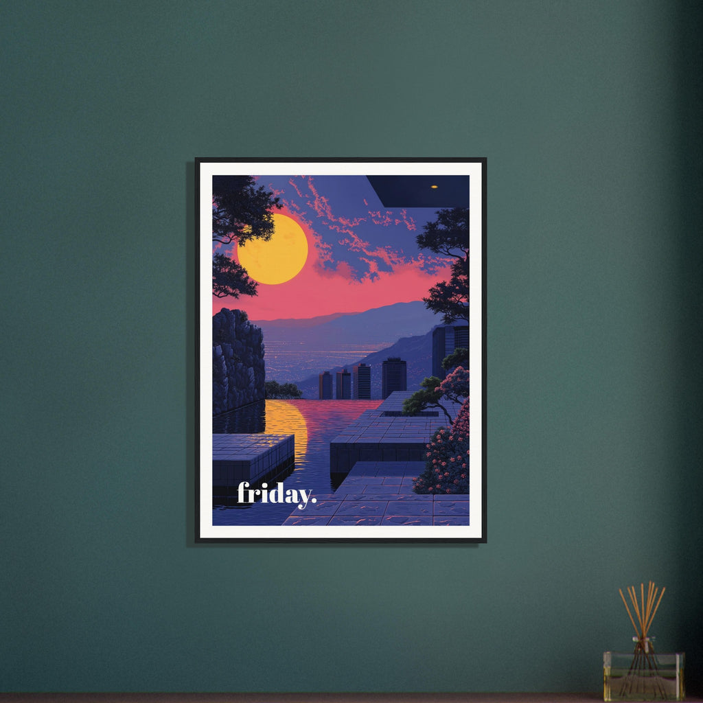 ccd6d5b6-198d-4d67-a35e-7807df240c0c