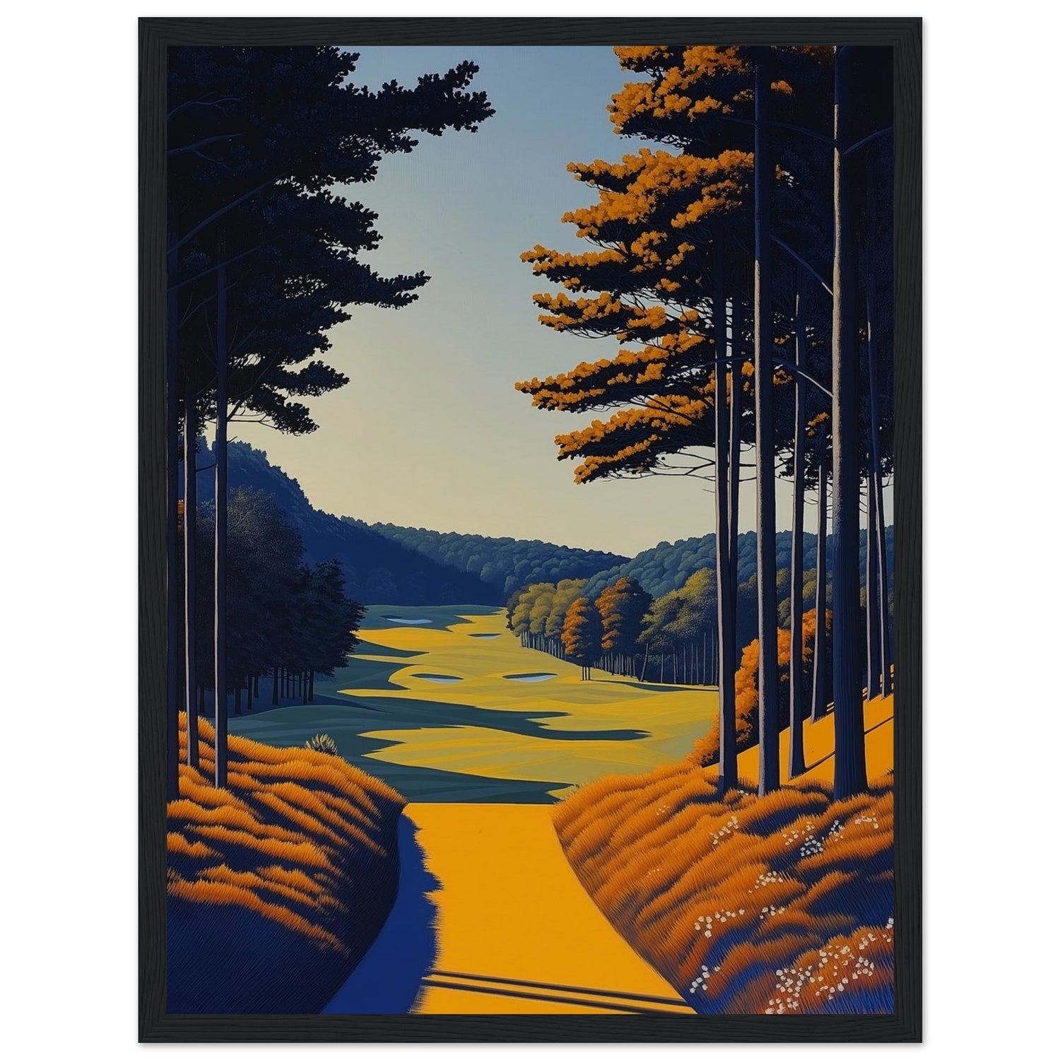 cce4f5a5-b8ac-4738-8d4a-da499cf499fb