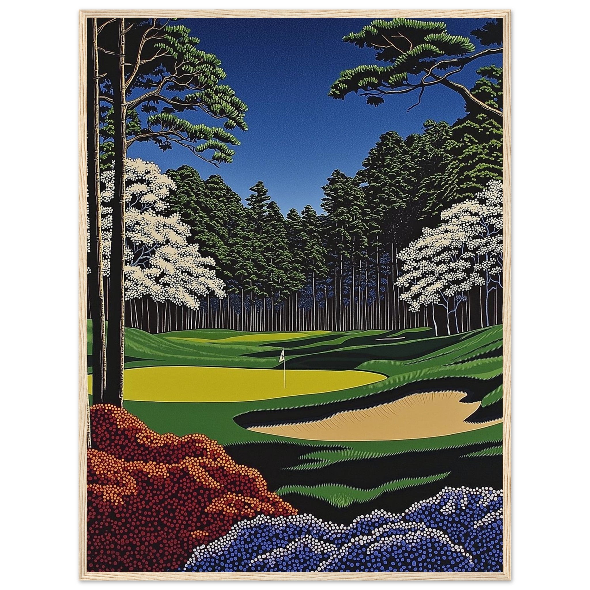 ccf6b1d1-499a-46cc-83cc-4ed44979a0bf